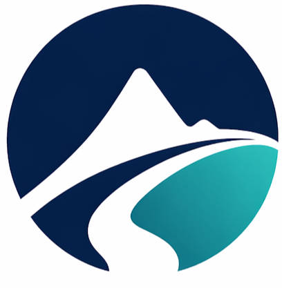 Promontory Technology Limited Logo